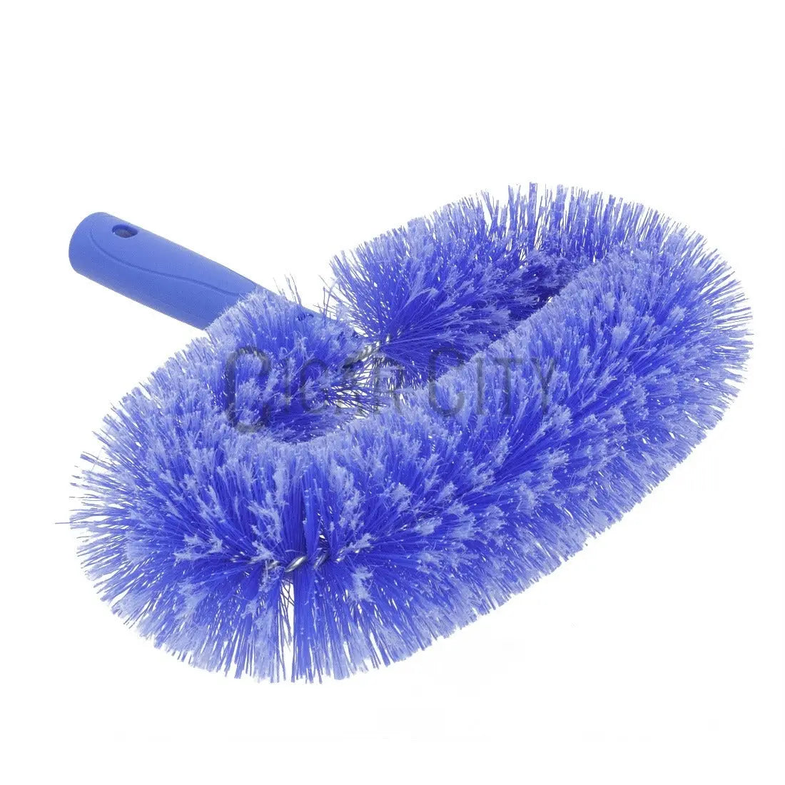 Ettore Fan Brush WindowCleaner.com
