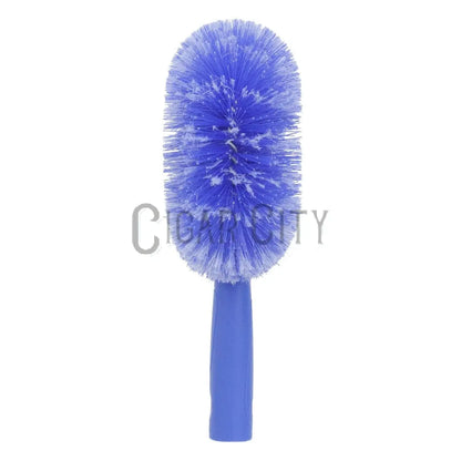 Ettore Fan Brush WindowCleaner.com