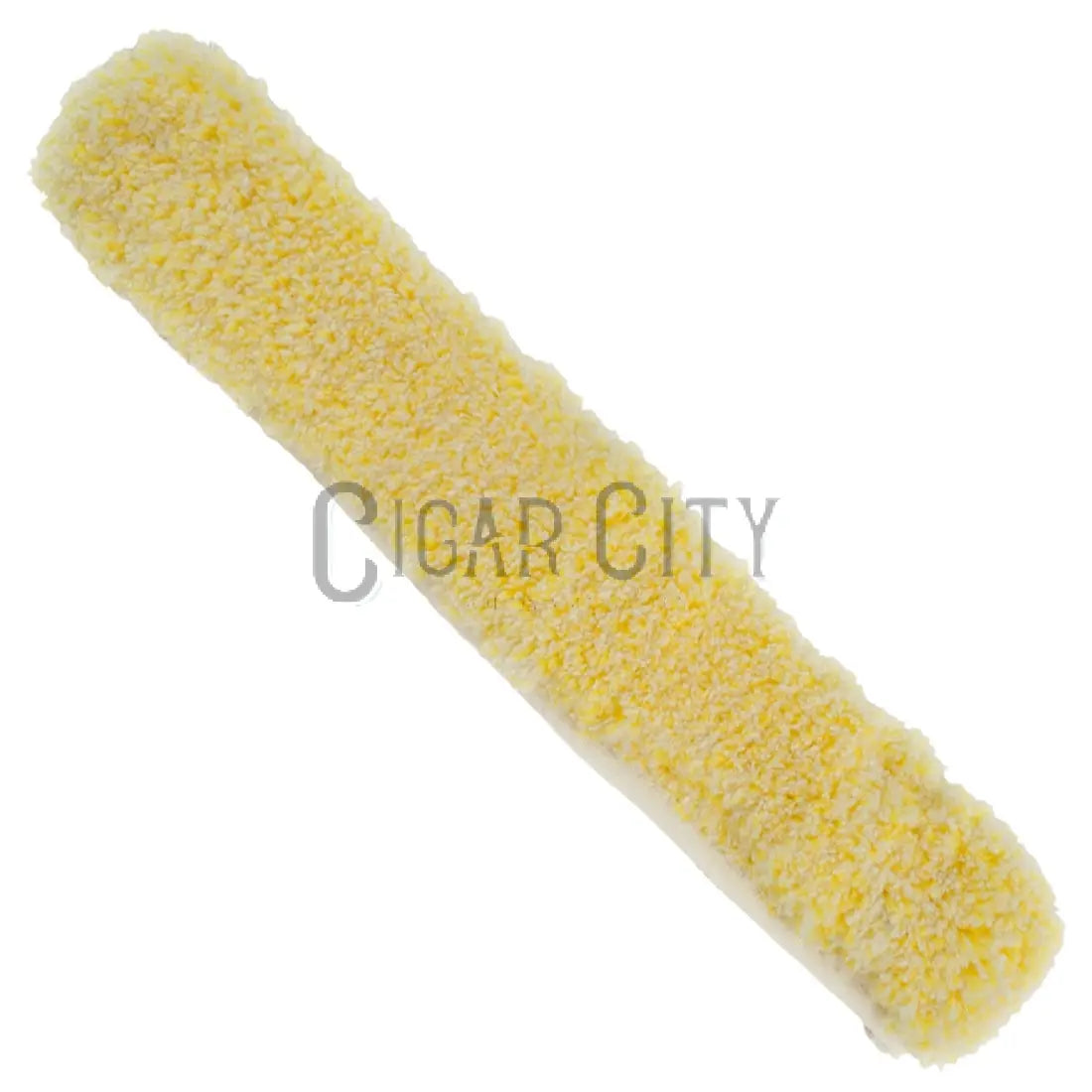 Ettore Golden Glove Sleeve WindowCleaner.com
