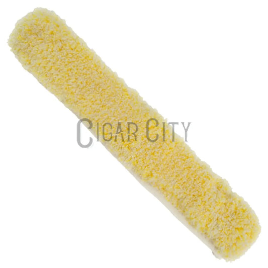 Ettore Golden Glove Sleeve WindowCleaner.com