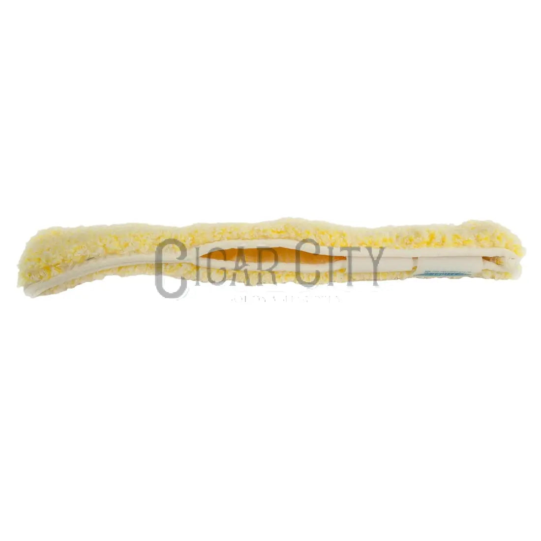 Ettore Golden Glove Sleeve WindowCleaner.com