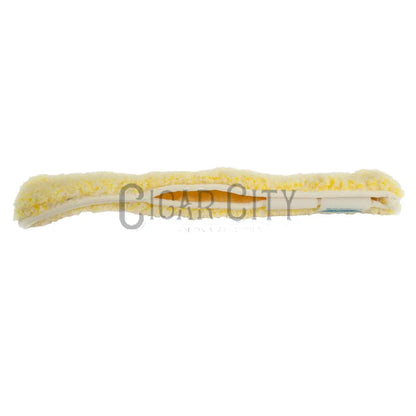 Ettore Golden Glove Sleeve WindowCleaner.com