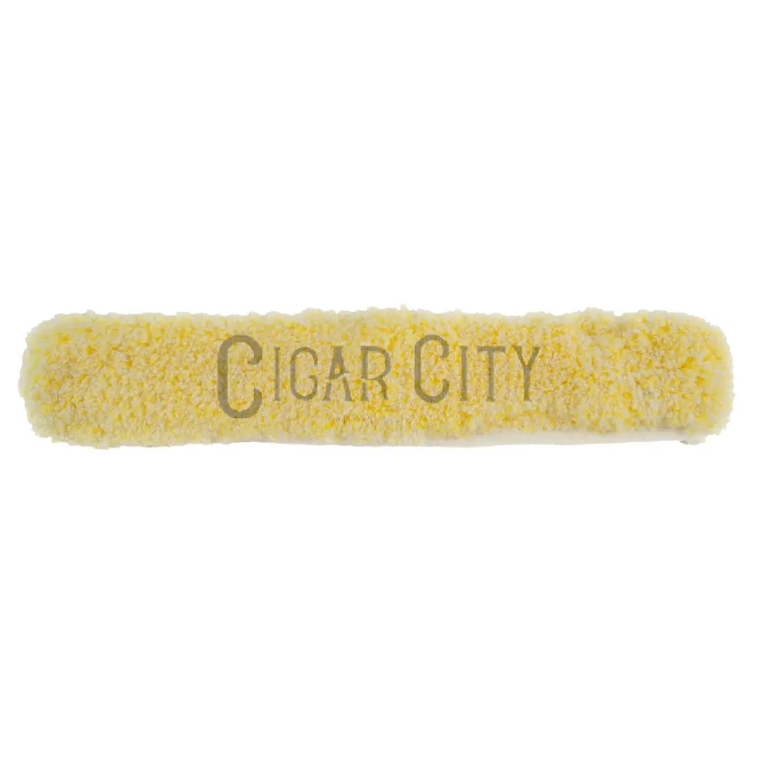 Ettore Golden Glove Sleeve WindowCleaner.com