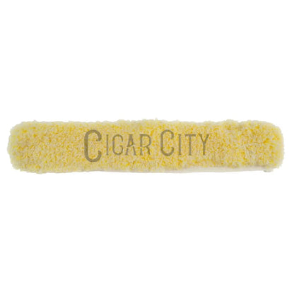 Ettore Golden Glove Sleeve WindowCleaner.com