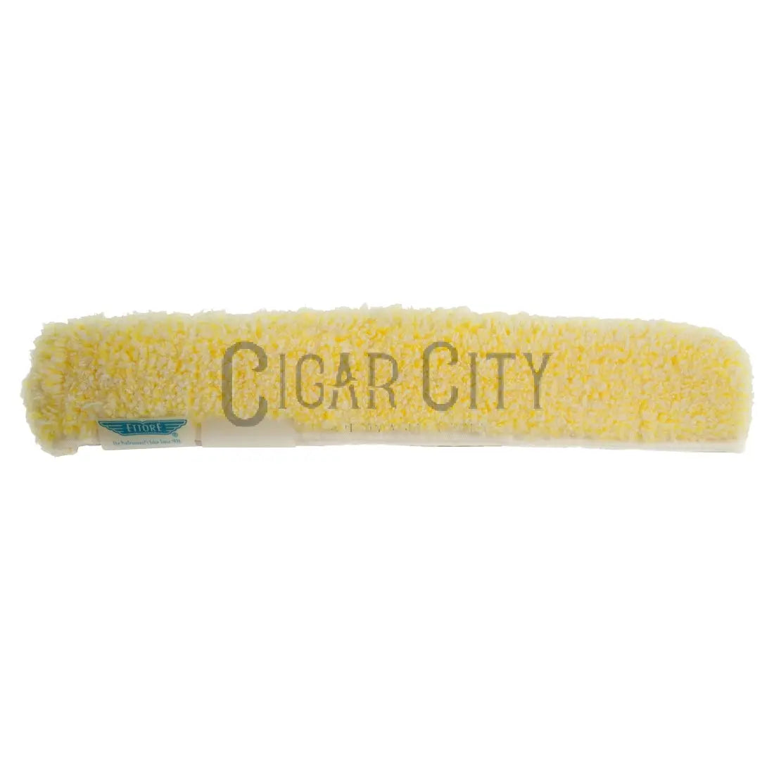 Ettore Golden Glove Sleeve WindowCleaner.com