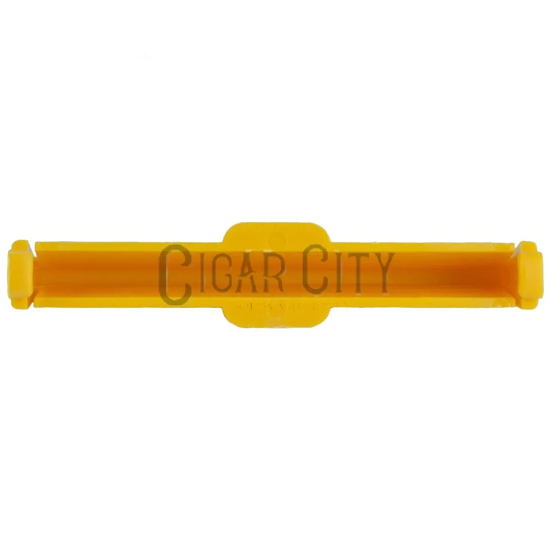 Ettore Heavy-Duty Scraper Cover WindowCleaner.com