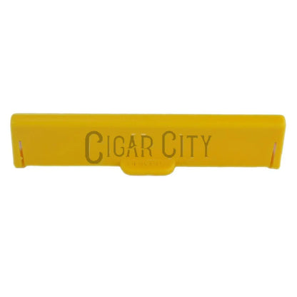 Ettore Heavy-Duty Scraper Cover WindowCleaner.com