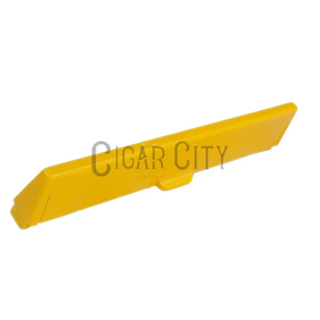 Ettore Heavy-Duty Scraper Cover WindowCleaner.com