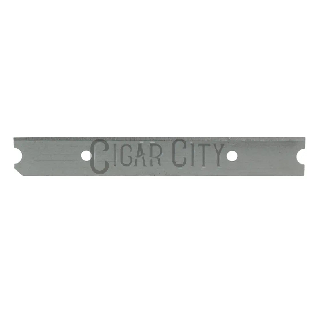 Ettore Heavy-Duty Scraper Replacement Carbon Blades WindowCleaner.com