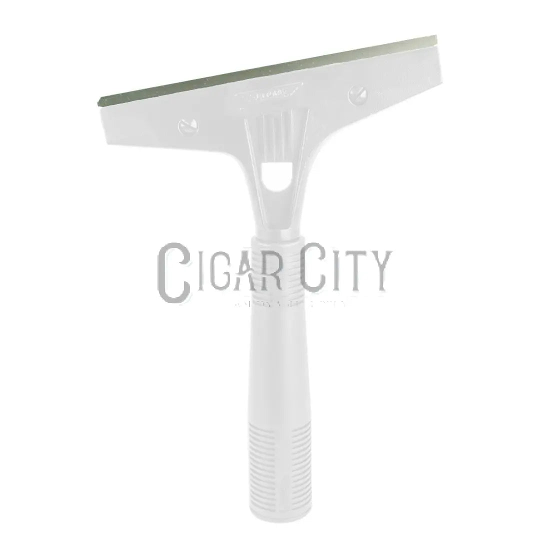 Ettore Heavy-Duty Scraper Replacement Carbon Blades WindowCleaner.com