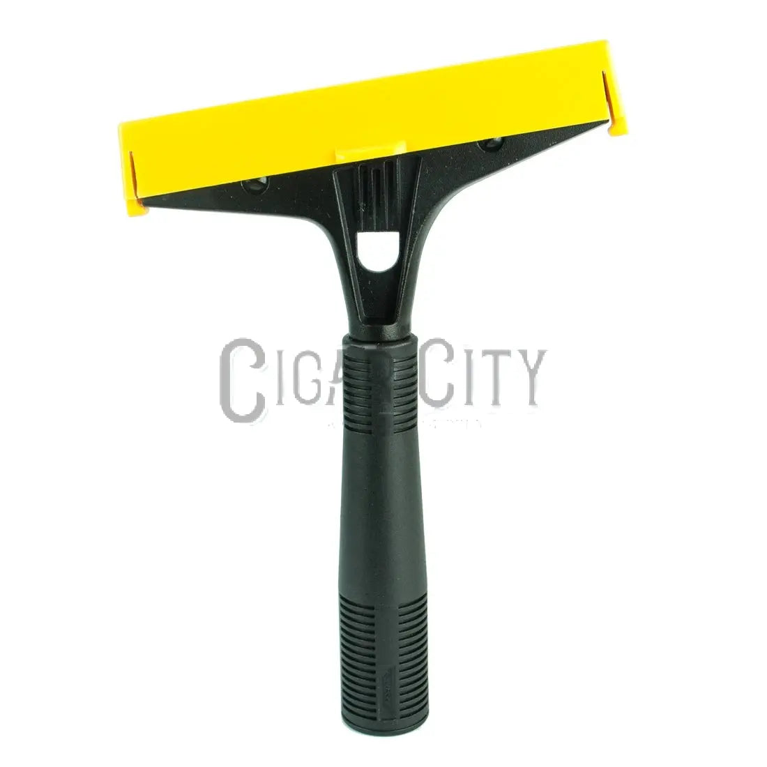 Ettore Heavy-Duty Super Scraper WindowCleaner.com