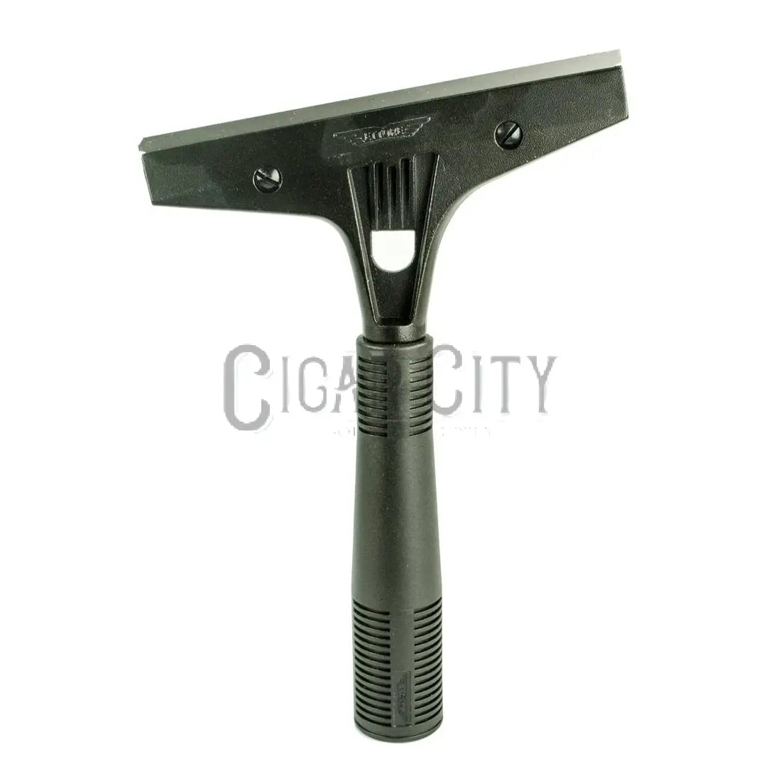 Ettore Heavy-Duty Super Scraper WindowCleaner.com