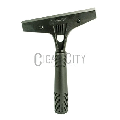 Ettore Heavy-Duty Super Scraper WindowCleaner.com