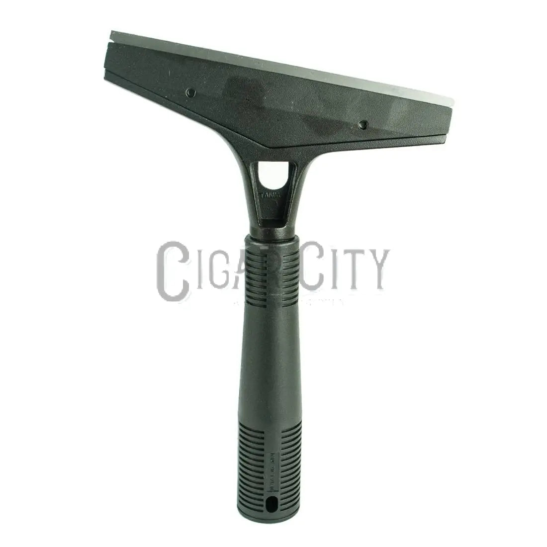 Ettore Heavy-Duty Super Scraper WindowCleaner.com