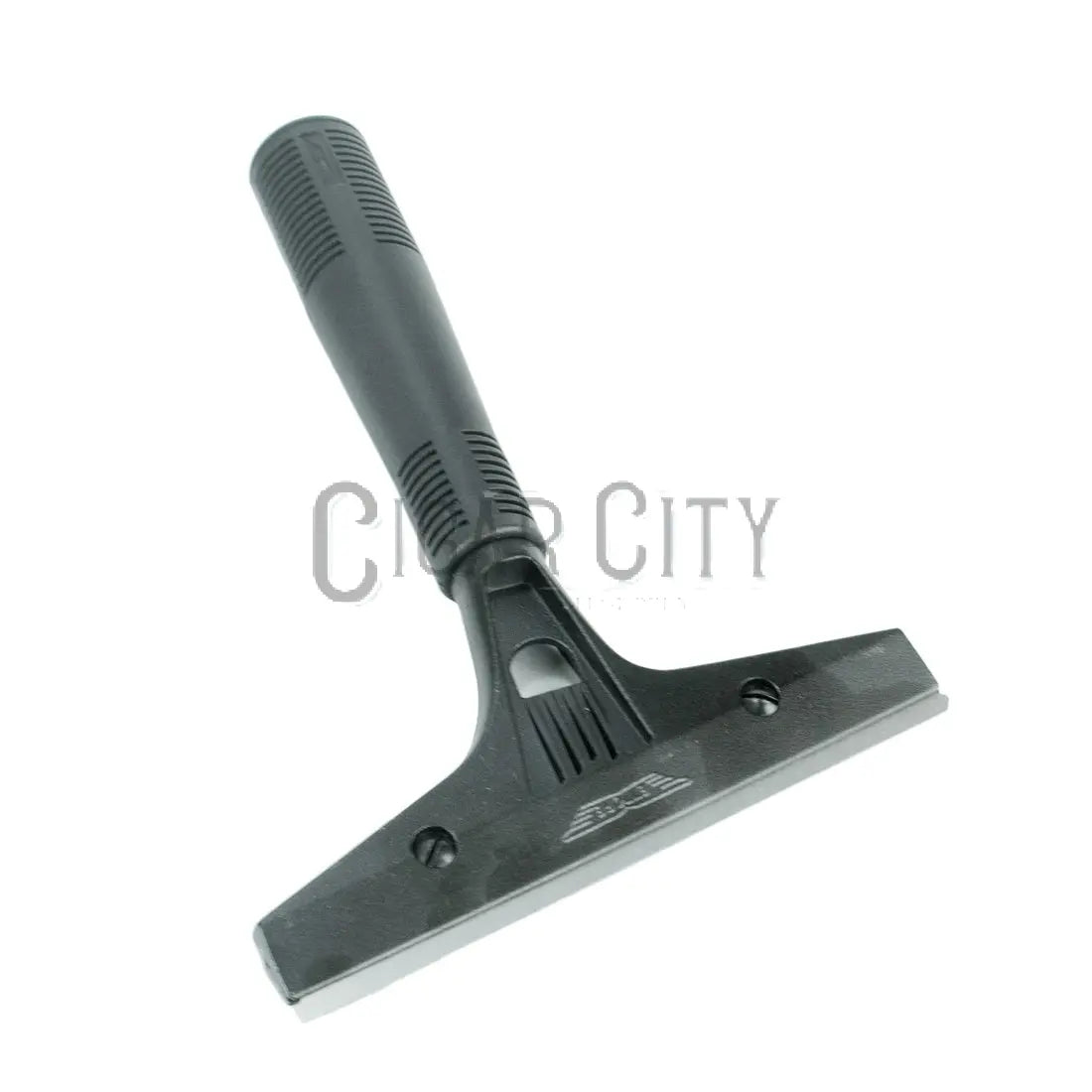 Ettore Heavy-Duty Super Scraper WindowCleaner.com