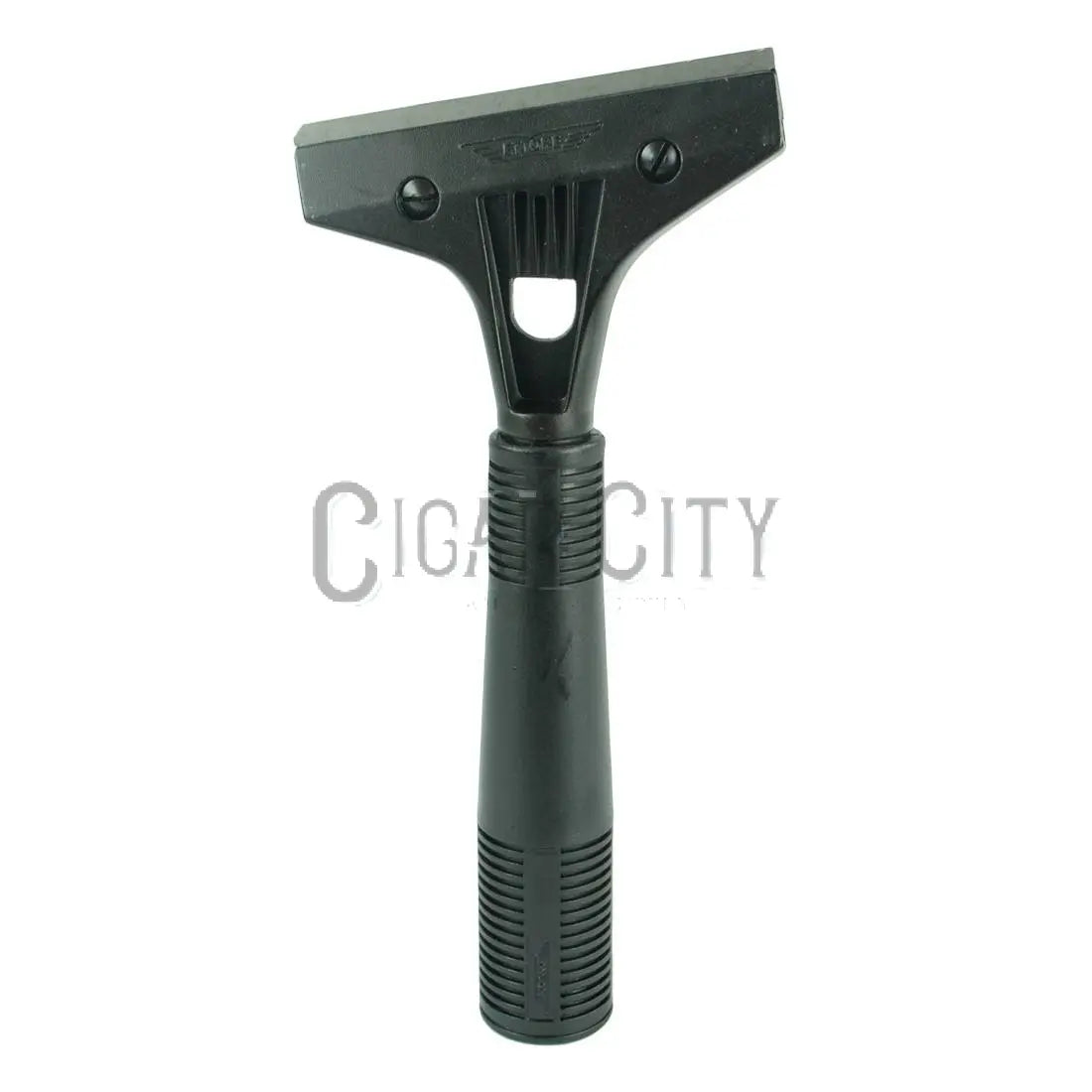 Ettore Heavy-Duty Super Scraper WindowCleaner.com