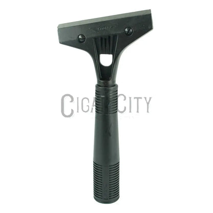 Ettore Heavy-Duty Super Scraper WindowCleaner.com