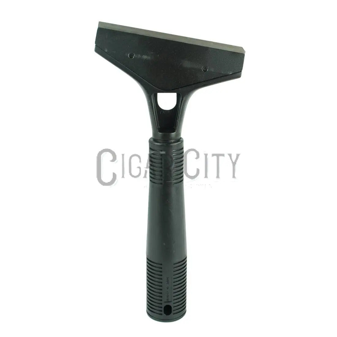 Ettore Heavy-Duty Super Scraper WindowCleaner.com