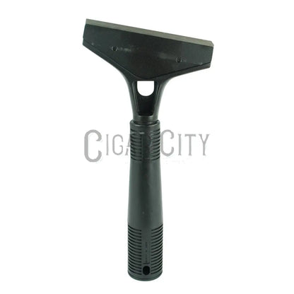 Ettore Heavy-Duty Super Scraper WindowCleaner.com