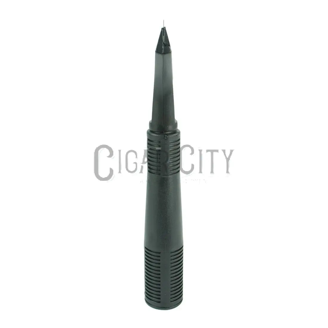 Ettore Heavy-Duty Super Scraper WindowCleaner.com