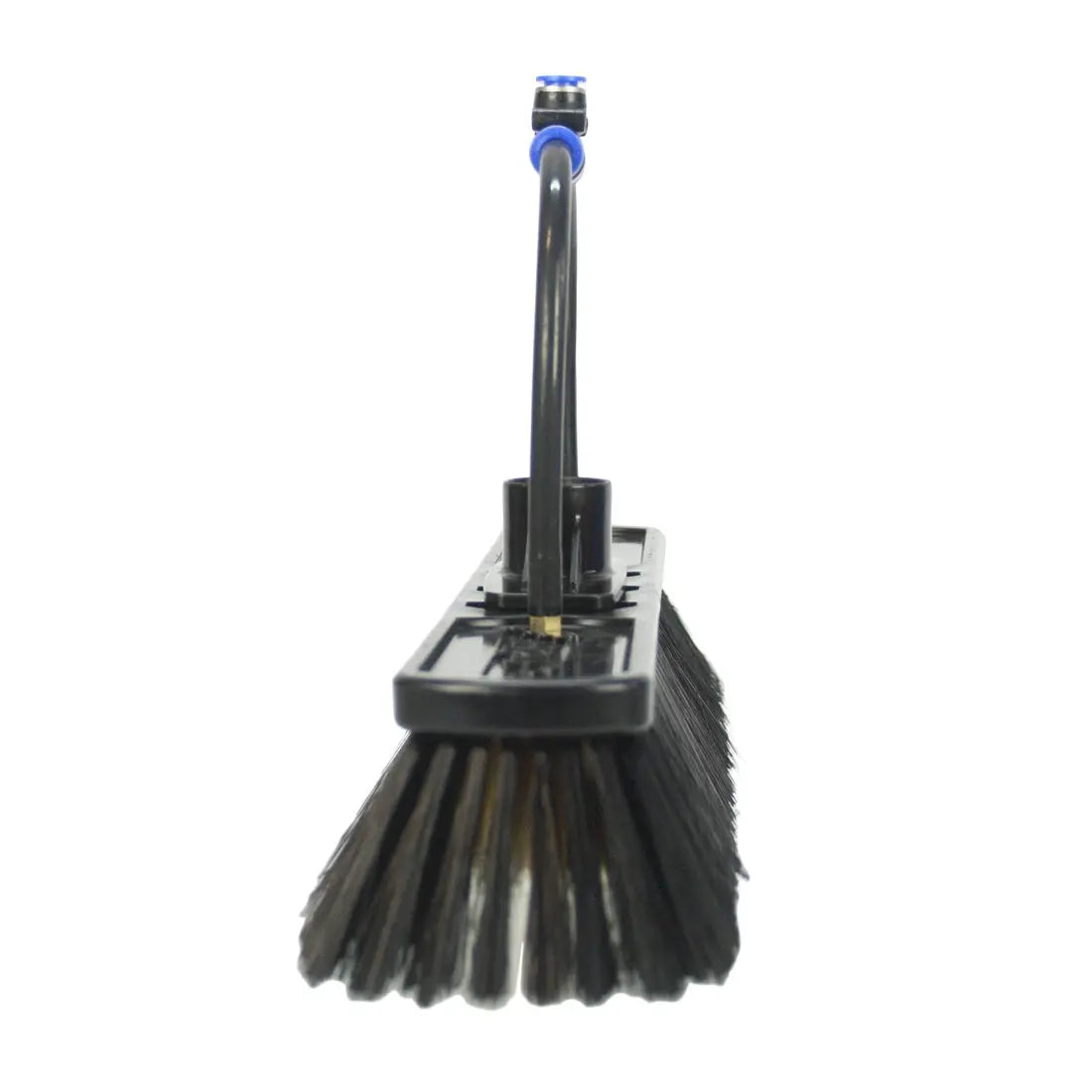 Ettore Hybrid Brush WindowCleaner.com