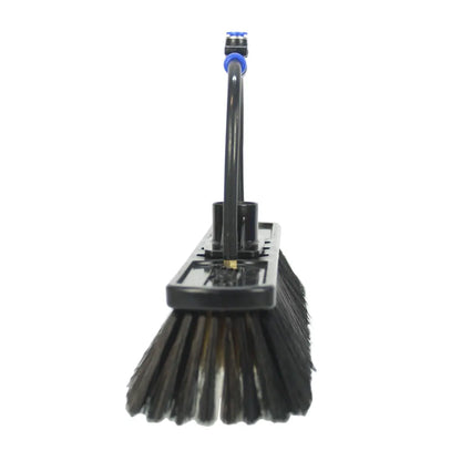 Ettore Hybrid Brush WindowCleaner.com