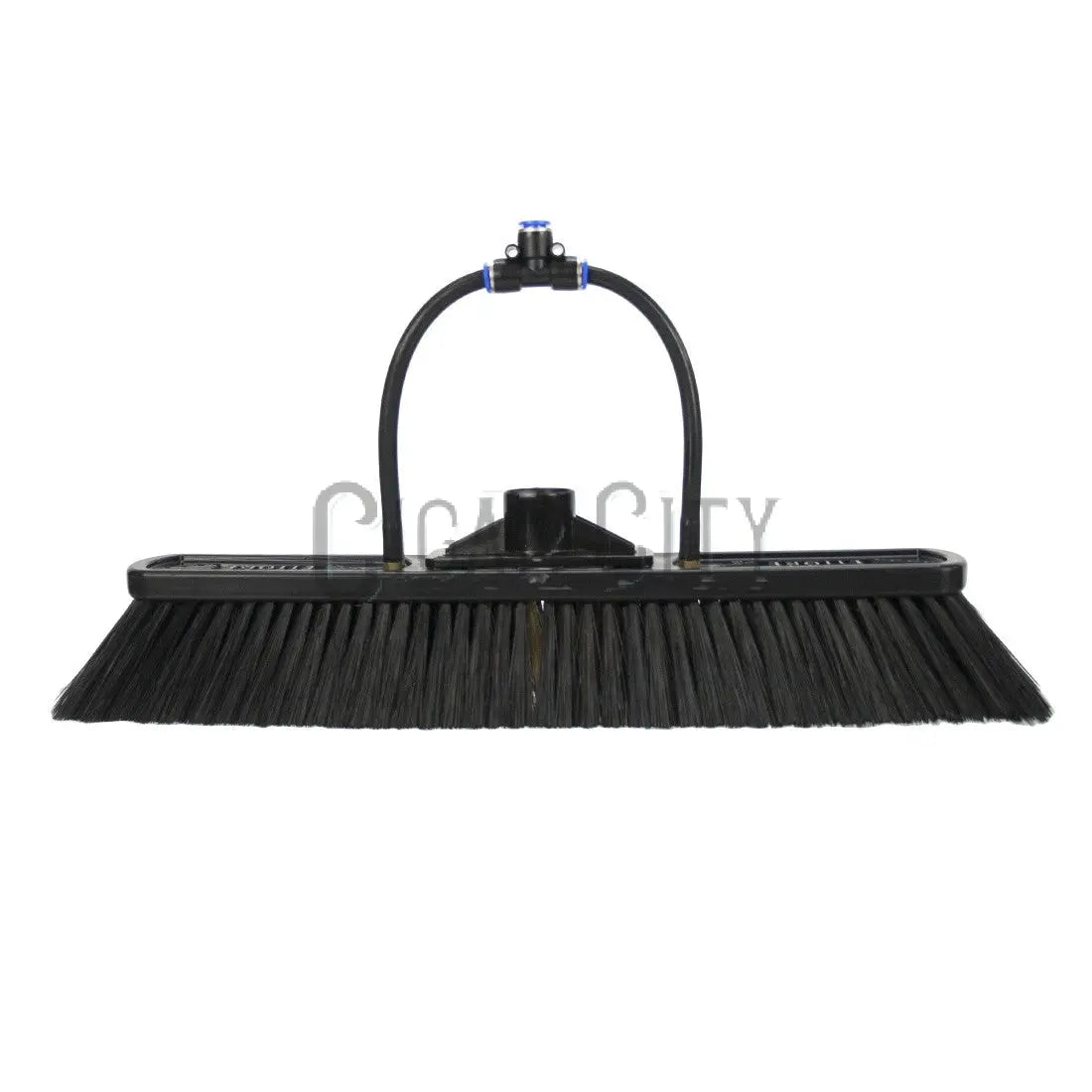 Ettore Hybrid Brush WindowCleaner.com