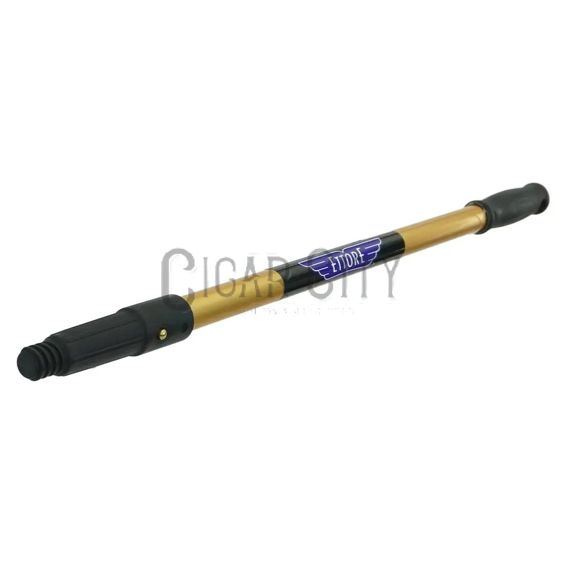 Ettore InterLock Pole 2 Section WindowCleaner.com