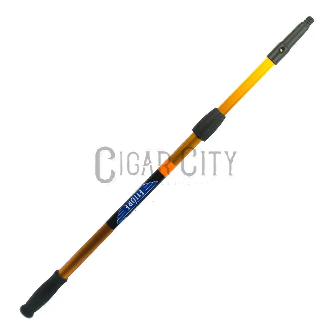 Ettore InterLock Pole 2 Section WindowCleaner.com