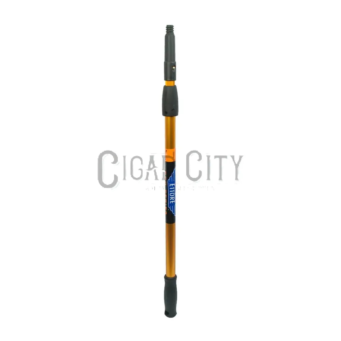 Ettore InterLock Pole 2 Section WindowCleaner.com
