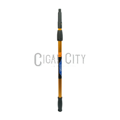 Ettore InterLock Pole 2 Section WindowCleaner.com