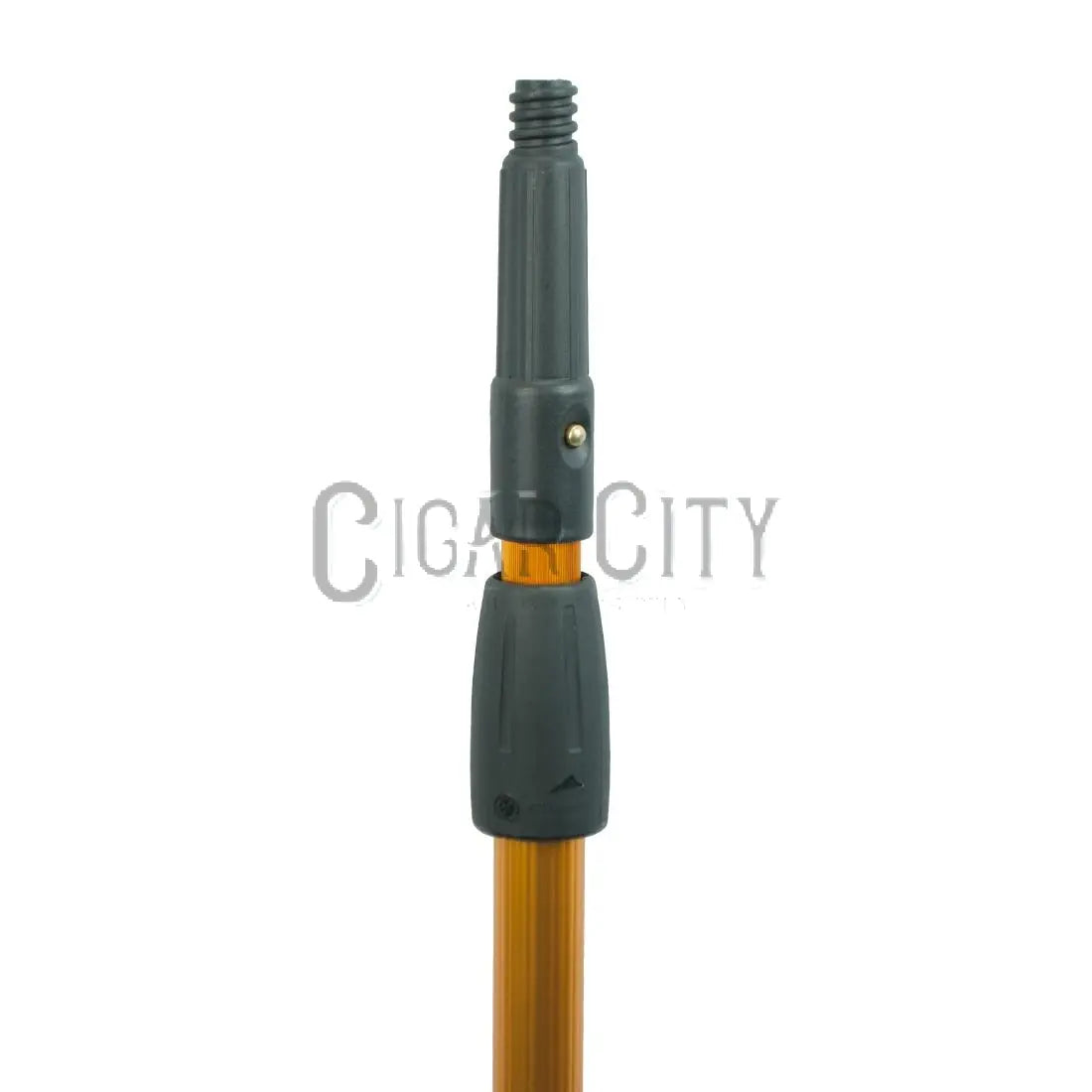 Ettore InterLock Pole 2 Section WindowCleaner.com