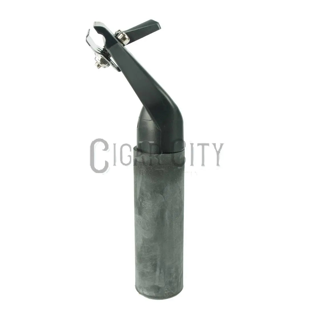 Ettore Ledge-Eze Squeegee Handle WindowCleaner.com