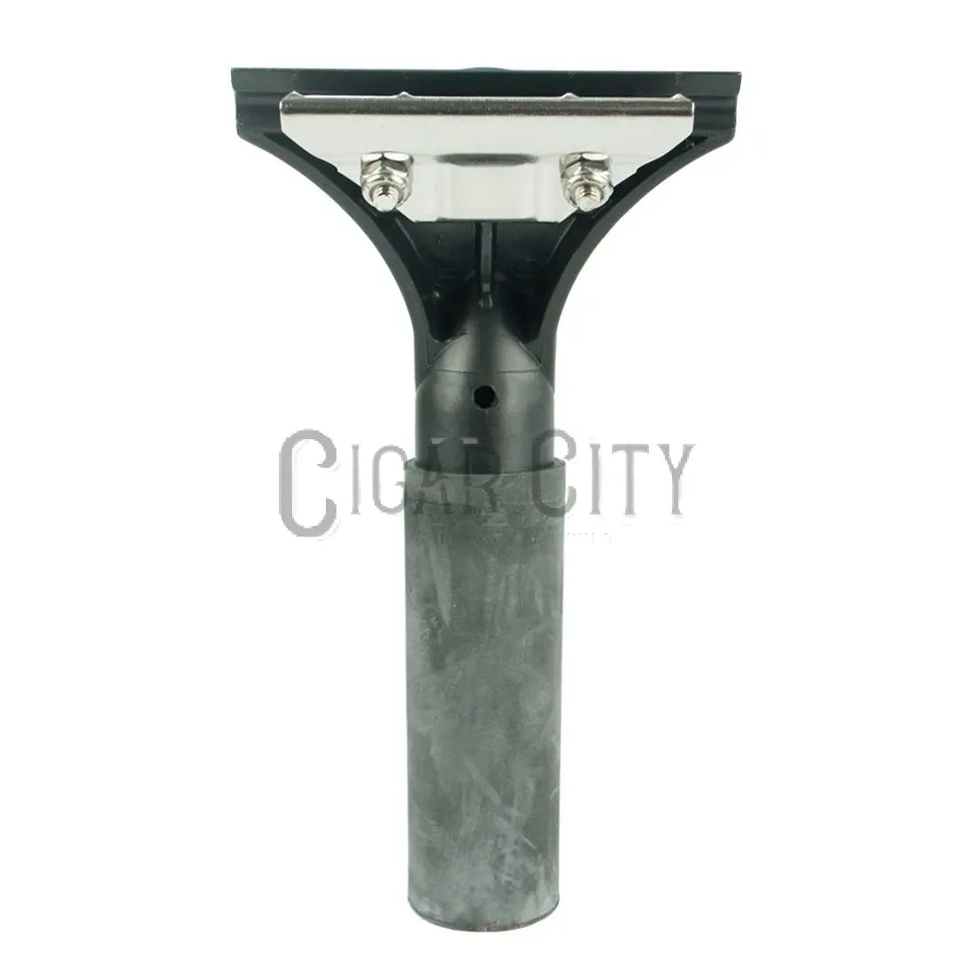 Ettore Ledge-Eze Squeegee Handle WindowCleaner.com