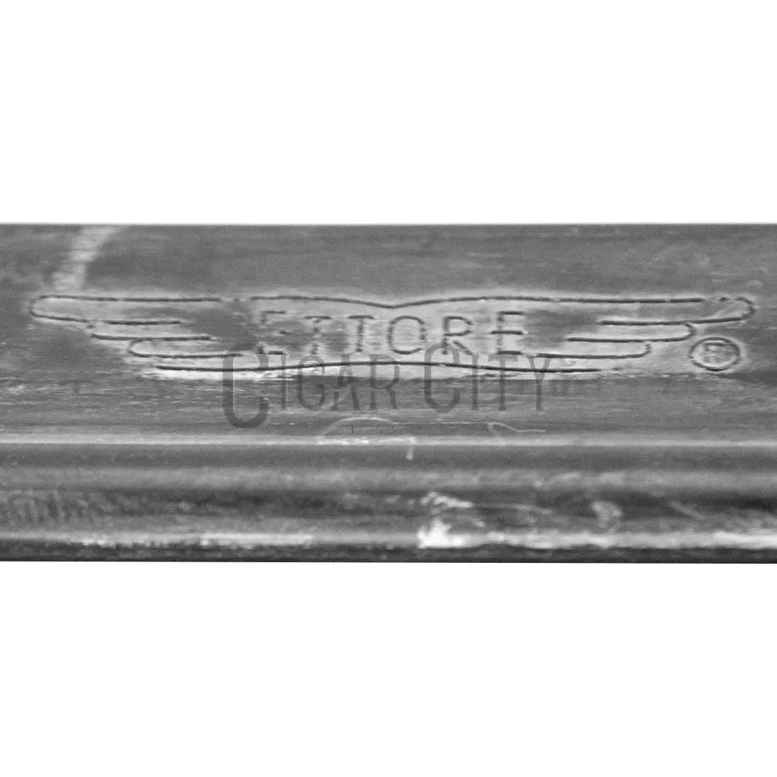 Ettore Master Squeegee Rubber WindowCleaner.com
