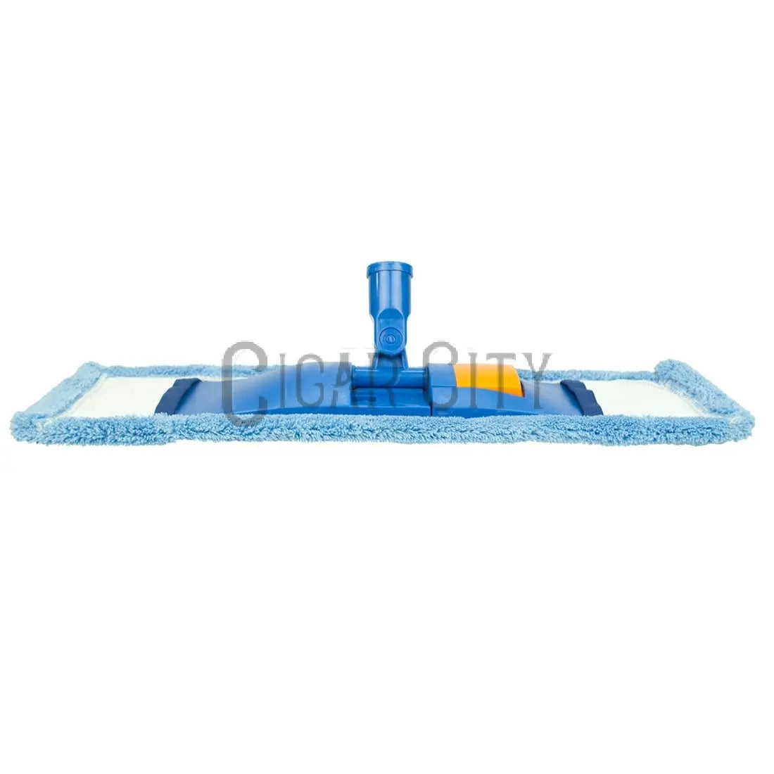 Ettore Microfiber Mop WindowCleaner.com