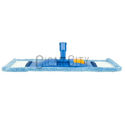 Ettore Microfiber Mop WindowCleaner.com