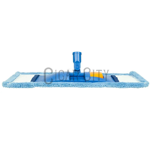Ettore Microfiber Mop WindowCleaner.com