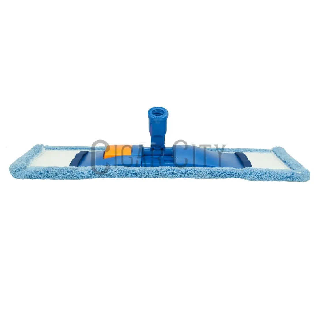 Ettore Microfiber Mop WindowCleaner.com