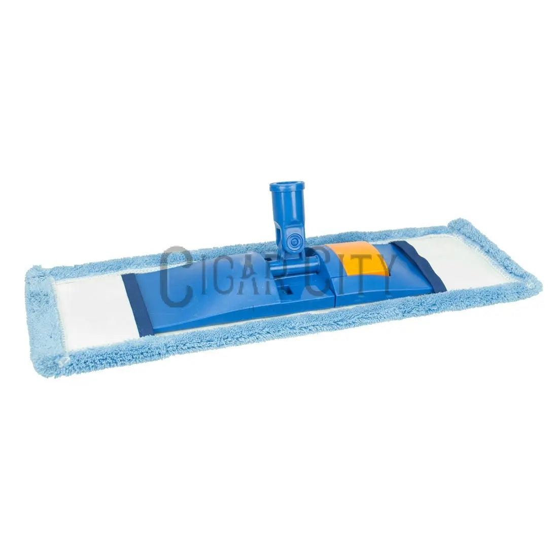 Ettore Microfiber Mop WindowCleaner.com