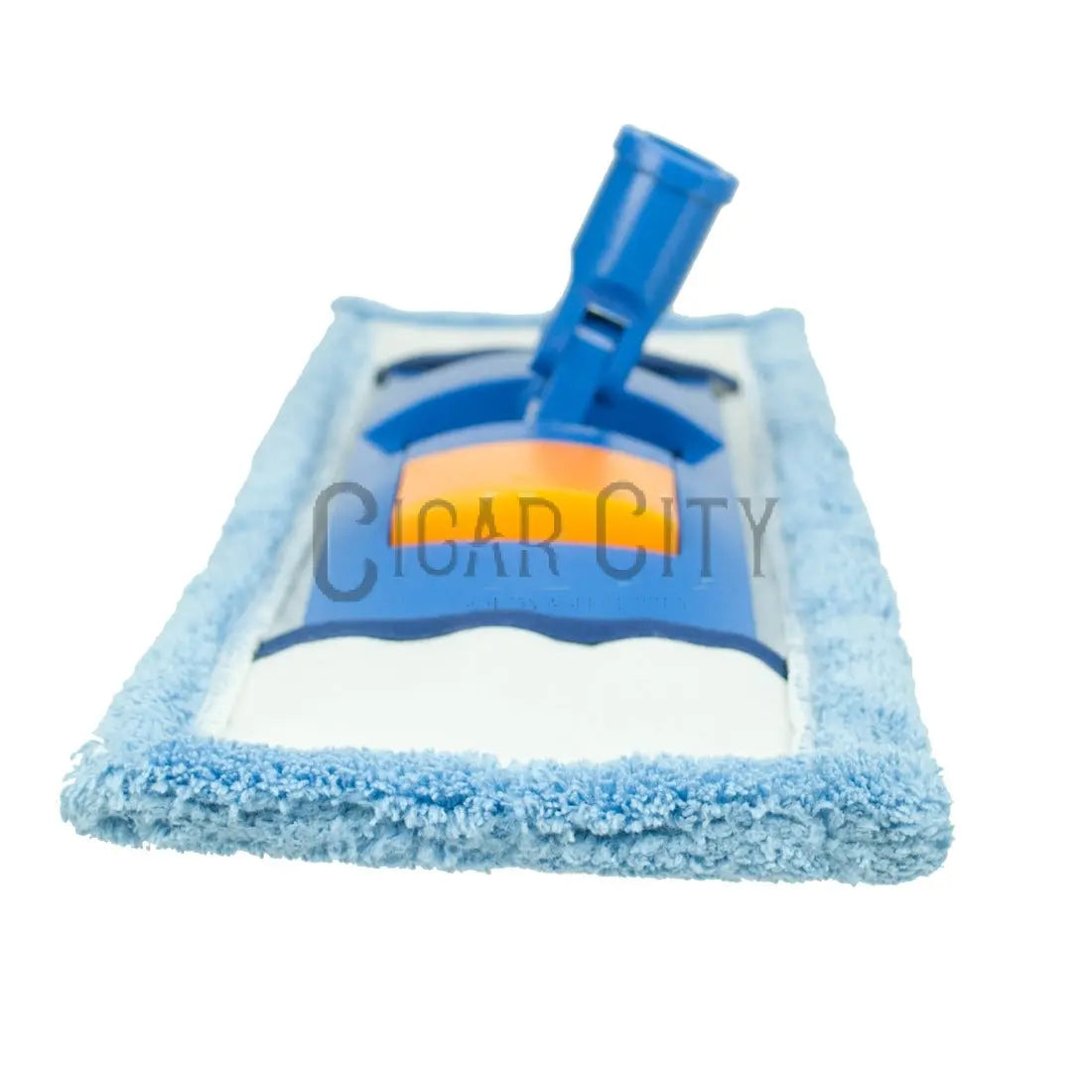 Ettore Microfiber Mop WindowCleaner.com