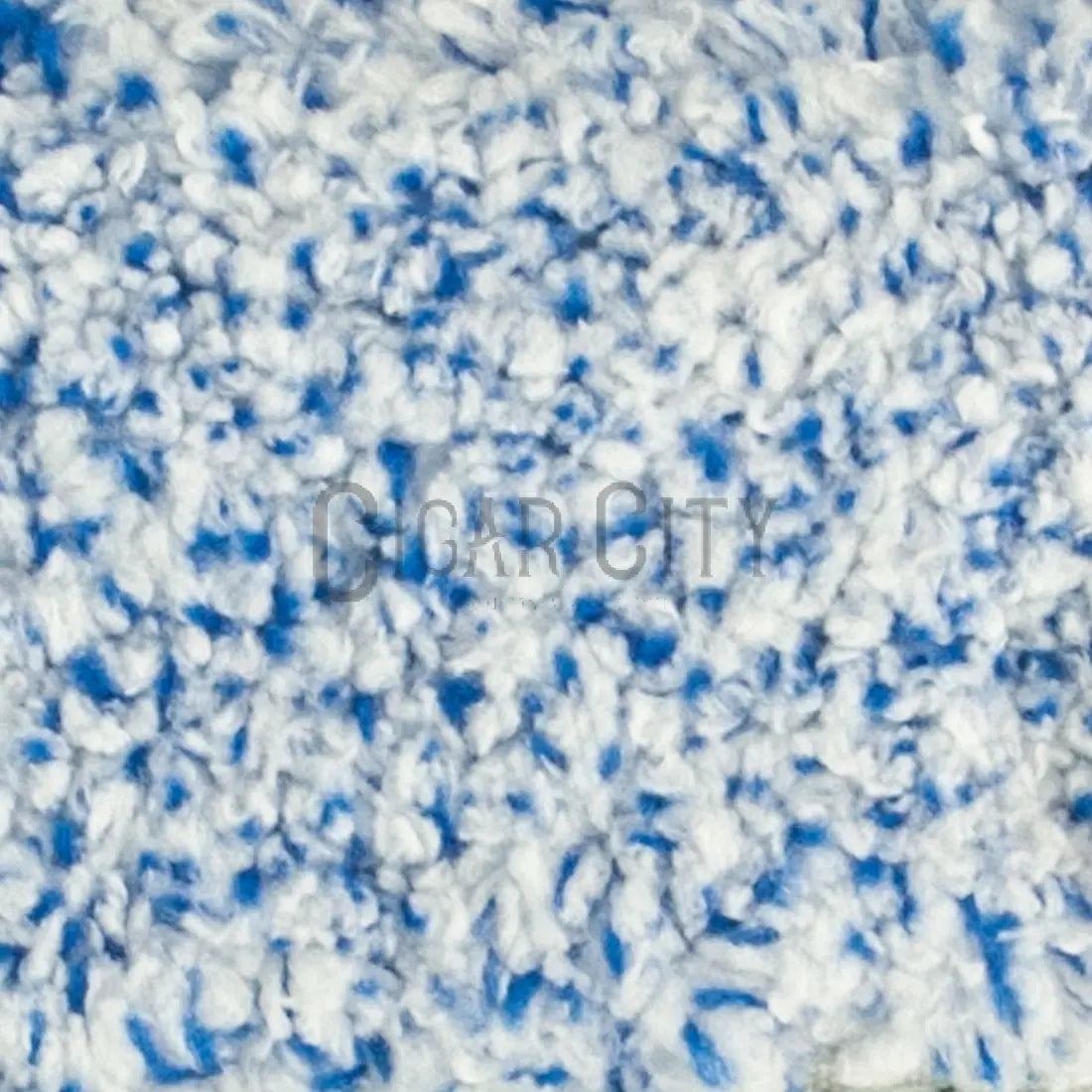 Ettore Mighty Sleeve WindowCleaner.com