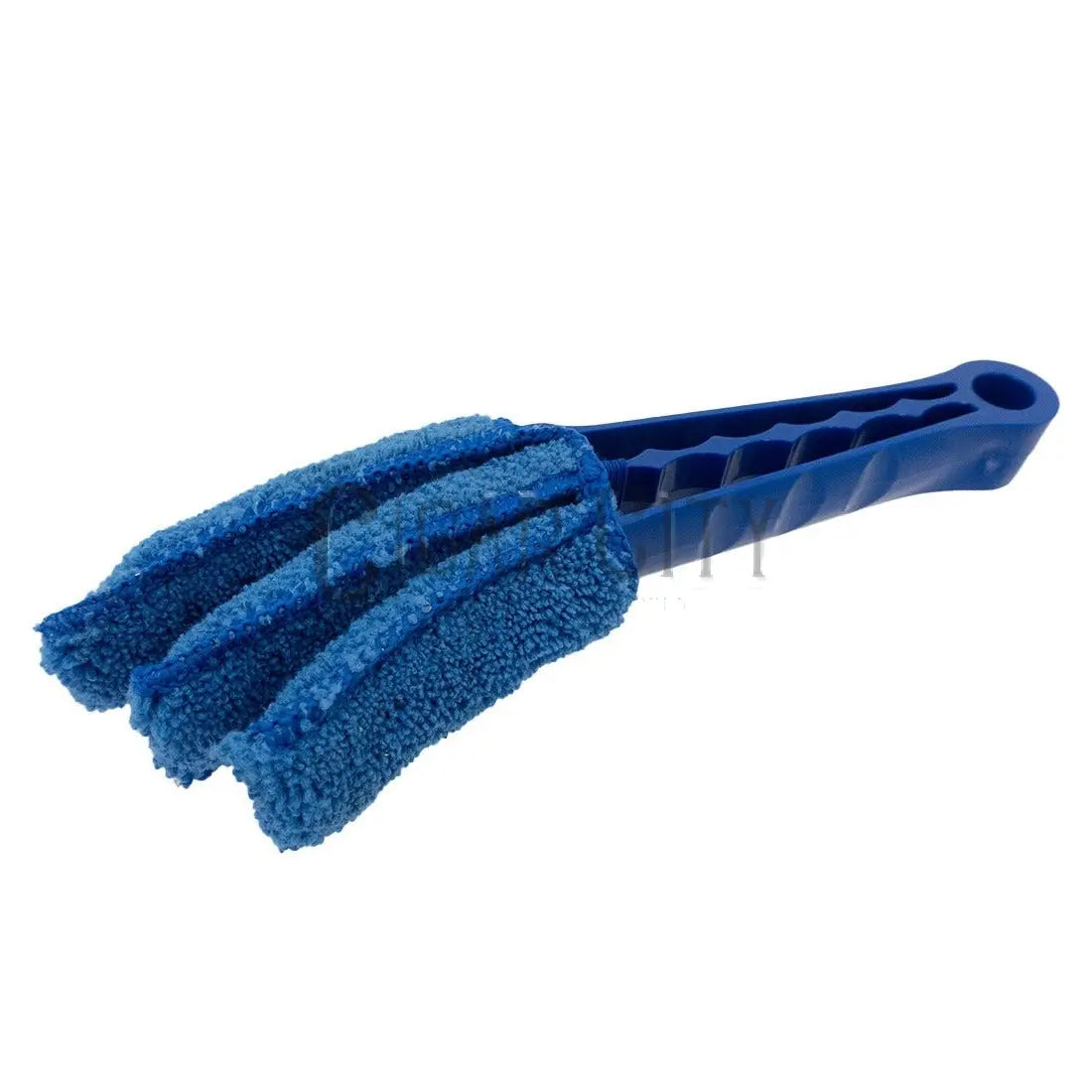 Ettore Mini Blind Duster WindowCleaner.com