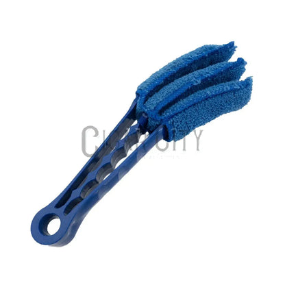 Ettore Mini Blind Duster WindowCleaner.com