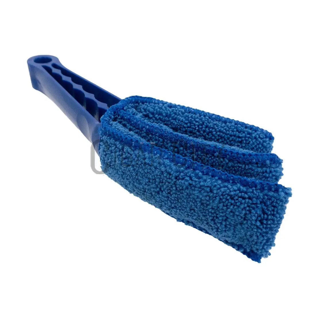 Ettore Mini Blind Duster WindowCleaner.com