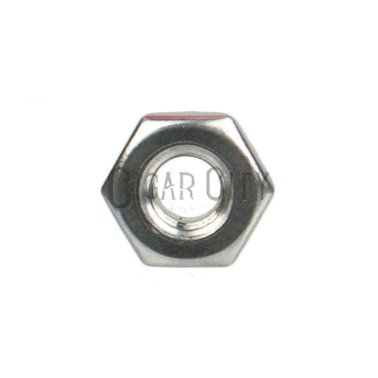 Ettore Nut for Quick Release Squeegee Handle WindowCleaner.com