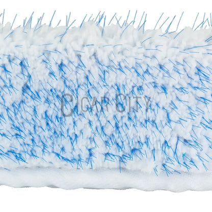 Ettore Porcupine Washer Sleeve WindowCleaner.com