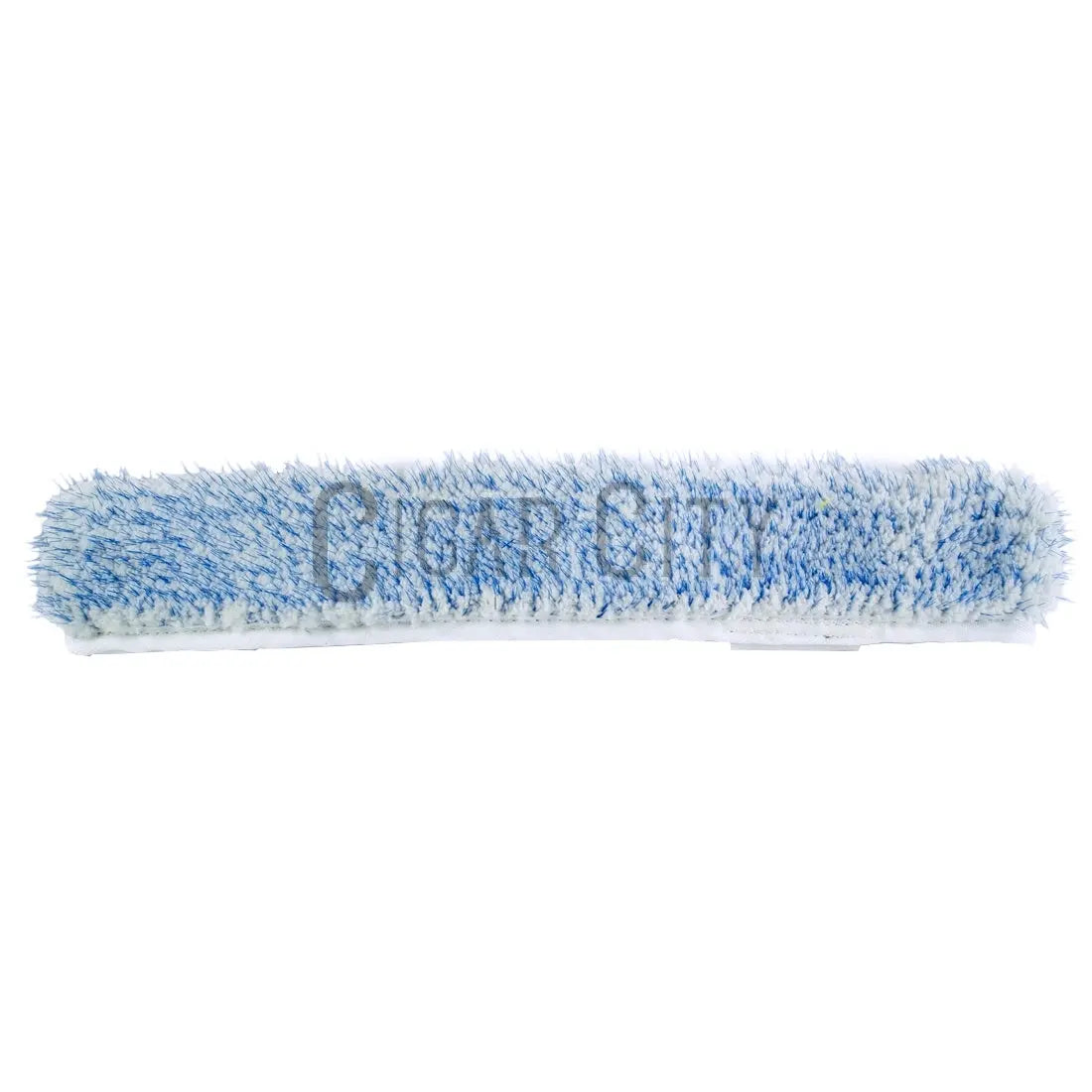 Ettore Porcupine Washer Sleeve WindowCleaner.com