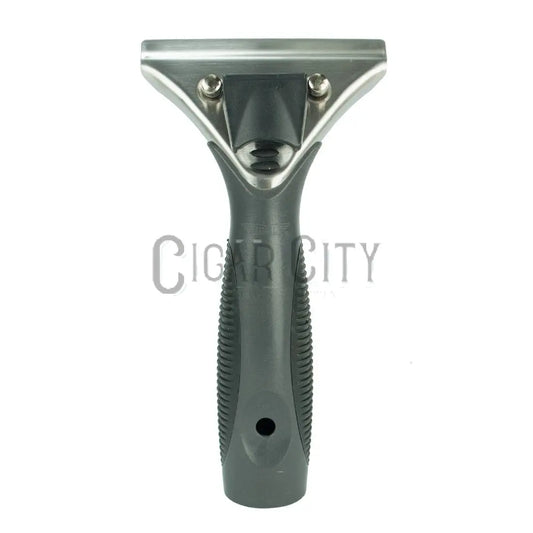 Ettore ProGrip Comfort Quick Release Squeegee Handle WindowCleaner.com