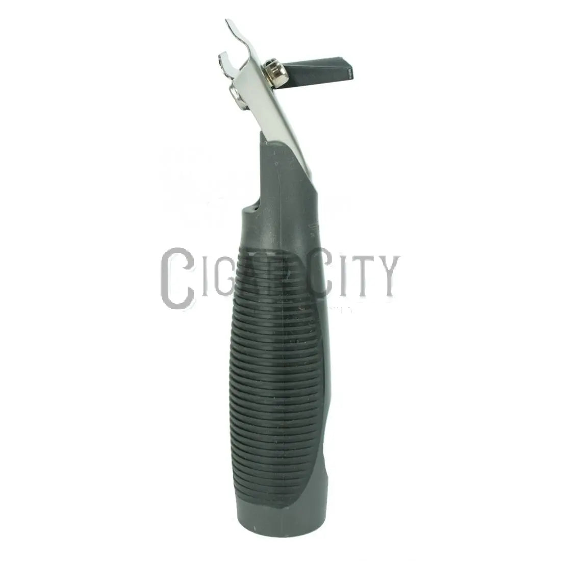 Ettore ProGrip Comfort Quick Release Squeegee Handle WindowCleaner.com
